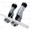 Dao cắt ống đồng Rdeer GT-Q32A,dao cắt ống hạng nặng,dụng cụ cắt ống đồng,dao cắt ống PVC,kìm cắt ống đồng, kềm cắt ống