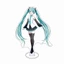HT2 Project Sekai Giai đoạn đầy màu sắc feat Hatsune Miku Acrylic Tấm Giá đỡ Tấm đứng Để bàn Trang trí TH2