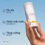 Kem phục hồi da Hyaestic NMF Light-Weight Hydrating Cream 30ml