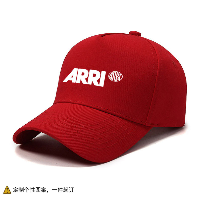 Mùa Hè Nam Lưới Mũ Bóng Chày Thể Thao Ngoài Trời ARRI Họa Tiết In Chữ Snapback Mũ Dành Cho Nữ Unisex Mũ Thoáng Khí Hip Hop Trucker Mũ