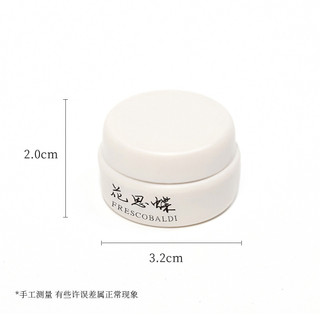 Xeijayi Gel làm móng mắt mèo dòng ánh sáng màu Hồng Love bột từ tính mịn keo quang trị liệu đóng hộp mắt mèo nghệ thuật làm móng cho tiệm làm móng