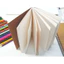 Sổ tay vẽ chì 100 trang - Sketchbook cỡ A4,A5,A6 bìa kraft