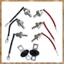 Bộ chỉnh lưu Diode RSK2001, Mô-đun chỉnh lưu cho máy phát điện, phụ tùng và phụ kiện cho bộ máy phát điện