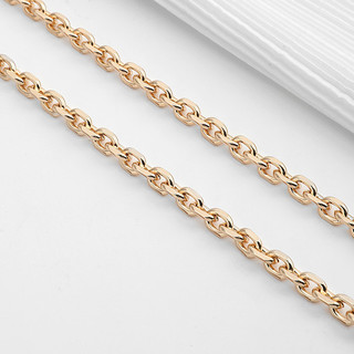 Phụ kiện dây xích túi phù hợp cho Patricia Visetos WOC, thay thế dây xích túi, sửa đổi dây đeo chéo mỏng bằng kim loại, phụ kiện sửa đổi túi cao cấp