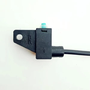 Xe Đạp Dây Phanh Pin Đĩa Xe Cho Ebike Cho Xe Máy Trước Và Sau