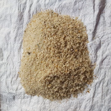 5kg Cát thạch anh dùng trong lọc nước (giao kích thước ngẫu nhiên)
