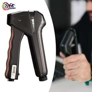 Dovewill Grip Strength Hand Grip Strengthener 10-120kg Tay cầm di động có thể điều chỉnh cho đàn Piano Người lớn Rock Climber