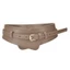YOI Chia Da Eo Corset Dành Cho Người Lớn Nữ Có Thể Tháo Rời Eo Cincher Thắt Lưng D