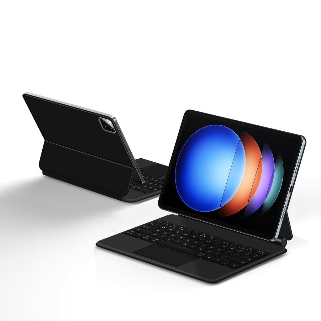 Magic Keyboard Bao da bàn phím magic keyboard OEM cho Xiaomi Pad 7 ...