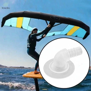 Van trượt ván diều 90 Van lướt ván diều để lướt sóng thể thao dưới nước ngoài trời