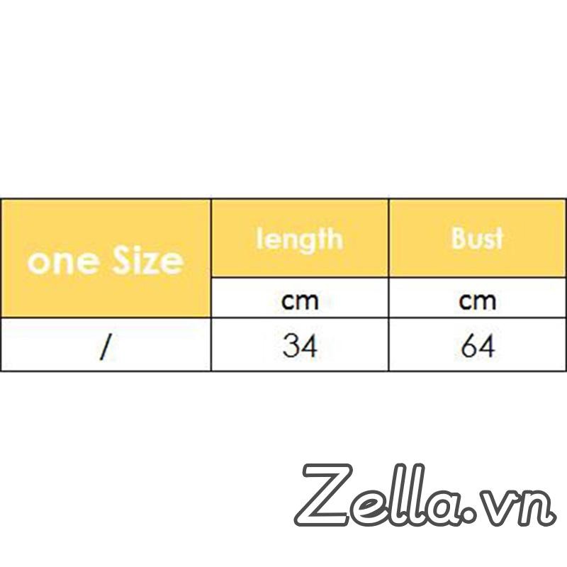 Áo len dệt kim bất đối xứng dành cho nữ màu trơn có gân xoắn nút thắt không tay Slim Fit Vest