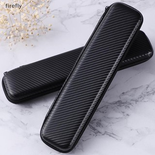 [Firefly] Túi đựng di động cho máy duỗi tóc Bàn ủi uốn tóc Con lăn tóc Eva Túi đựng máy duỗi tóc Hộp đựng du lịch [VN]