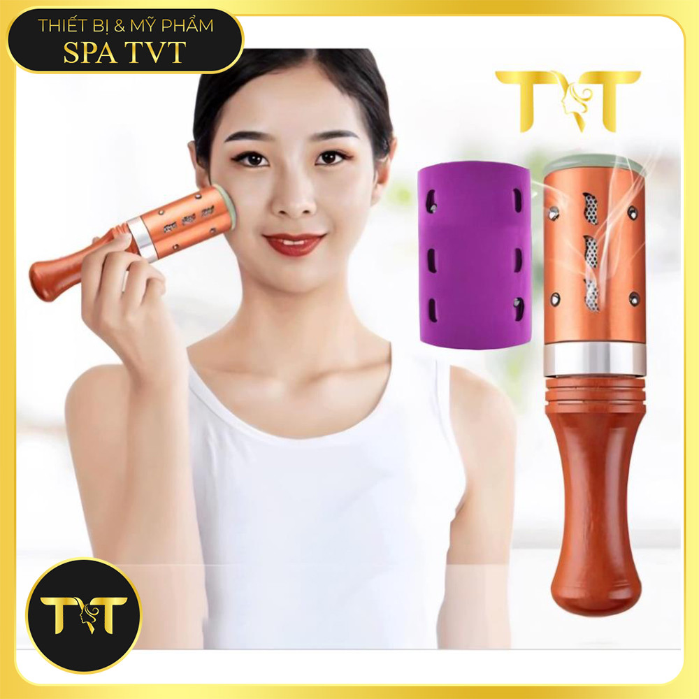 THANH LĂN MẶT NGỌC BÍCH, LĂN NGẢI ĐỒNG ĐÔI & ĐIẾU NGẢI CỨU, MASSAGE THƯ GIÃN, LƯU THÔNG KHÍ HUYẾT