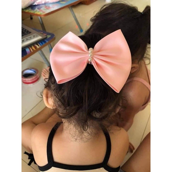 đầm công chúa bé gái , đầm hán phục cho bé gái ( mã hồng 063 )