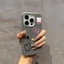 Ốp điện thoại hình mèo Kitty bằng da PU dễ thương cho Honor 600 500 400 Pro Lite Smart X9D X8D X6D X5C X9C X8C X7D X6C Play 10 10A 60A 5G 4G Vỏ hoạt hình ngộ nghĩnh Billet Bow Vỏ điện thoại mềm