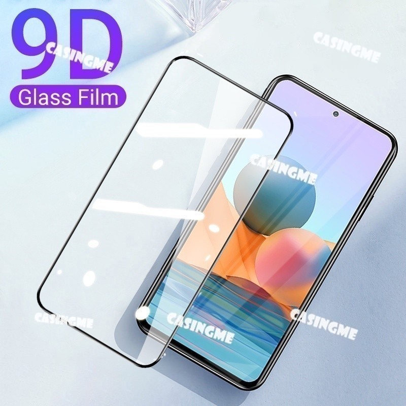 Dành Cho ZTE Nubia Neo 3 GT 5G 2025 Kính Cường Lực Full Cover Bảo Vệ Màn Hình Trong Suốt, Ống Kính Máy Ảnh