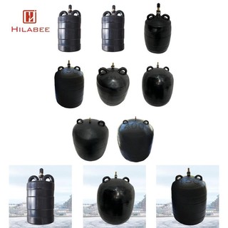 Phích cắm ống bơm hơi Winterlizing Pool Plug Bóng kiểm tra hệ thống nước cao su