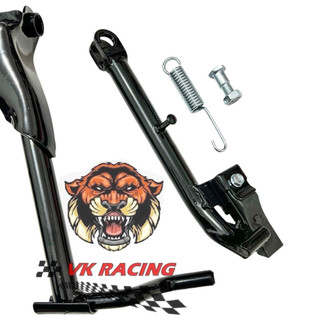 Combo gác máy chống đứng chống nghiêng xe 67 - xe67