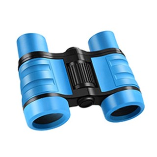 Ống nhòm trẻ em 4x30 - Dễ Mang Theo, Xem Rõ Ràng Cho Trẻ Chơi Ngoài Trời Và Học Tập