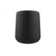 BORAGETE Cần Câu Đuôi Cắm, Silicone Độ Đàn Hồi Mạnh Mẽ Cần Câu Cá Nắp Cuối, Nhiều Màu Sắc Câu Cá Phụ Kiện