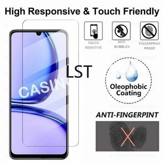 Phim Kính Cường Lực Cho Infinix Note 50 Pro Note50 50Pro Note 50 Pro + 50X 50S 4G 5G 2025 Bảo Vệ Màn Hình Camera Sau Ống Kính Bảo Vệ Full Cover Phim Trước