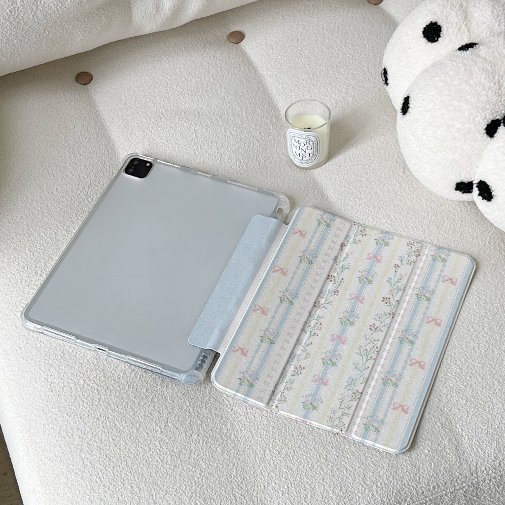 Ốp bảo vệ cho Samsung Galaxy Tab S6 lite 2024 S9 FE + S10 FE + S7 + / S8 + / S7FE s10plus 12.4inch A9 + Tab A7 lite 8.7inch S8 / S9 / S10ULTRA tab A8 vỏ máy tính bảng