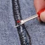 YOI 5 Chiếc Seam Rippers Thread Remover Tool Thiết Thực Unpicker May Dụng Cụ