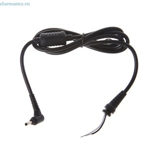 3.0*1.1mm Plug DC Power Supply Adapter Cable For Acer A100  UX21E UX21K UX31