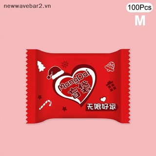 [Mới] 100 Chiếc Túi Rỗng Mù Đồ Chơi Hoạt Hình Động Vật Thu Nhỏ Đồ Trang Trí DIY Phụ Kiện Trẻ Em Quà Tặng Bất Ngờ Túi Đồ Chơi Tự Chế
﻿ .