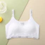 Áo su thông hơi có mút cao cấp cho bé gái tuổi dậy thì từ 22.5-65kg