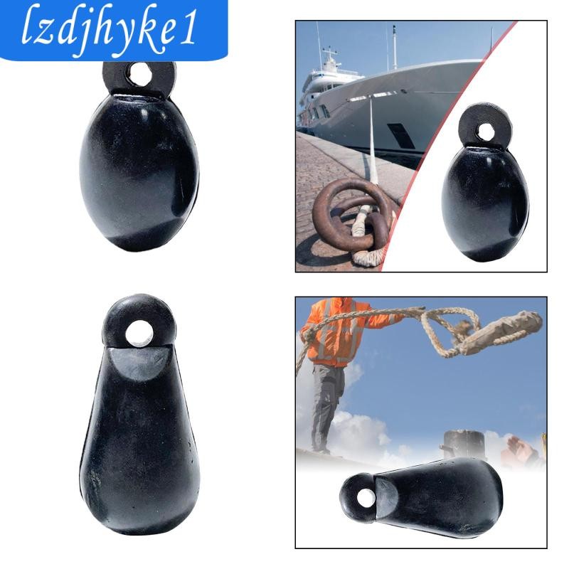 Đặt, Dây bóng sắt và cao su, Thiết bị có thể ném cho, đi bè, thể thao dưới nước, bơi lội, cáp