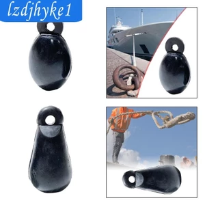 Đặt, Dây bóng sắt và cao su, Thiết bị có thể ném cho, đi bè, thể thao dưới nước, bơi lội, cáp