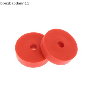 [Bbnzdd] Sắt Đa Năng Tự Động Buộc Xuống Giá Đỡ Nẹp BVAH