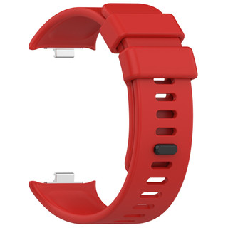 Dành cho Vòng đeo tay silicon dây đeo Xiaomi Band 9 Pro / 8 Pro