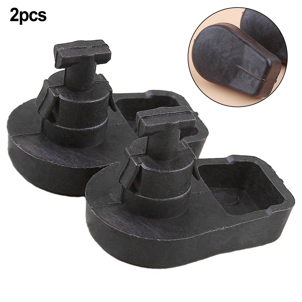 [Cosyh] Khóa nắp lọc không khí cho cưa xích 025 MS210 MS230 MS250 MS290 MS310