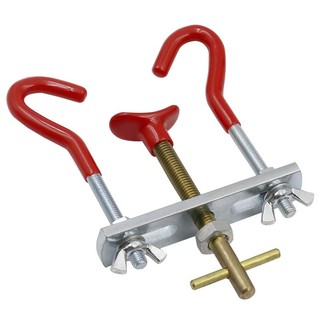 Thiết bị cắt tỉa Cong Cây cảnh DIY Công cụ mô hình Cây điều chỉnh Thân cây Thiết bị uốn Thiết bị uốn