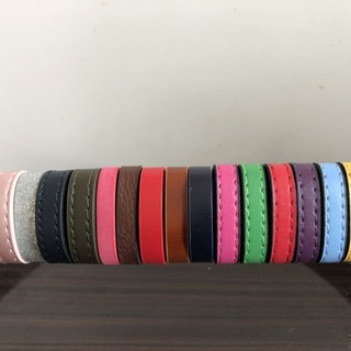 Thắt Lưng Phụ Kiện Dây Đeo Cố Định Khóa 365