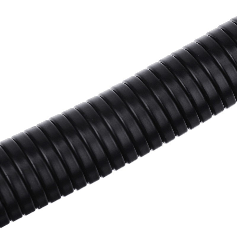 1.5M / 2M Đen / Bạc / Vàng Thép Không Gỉ 304 Phòng Tắm Vòi Tắm Cầm Tay Vòi Hoa Sen Nước Phụ Kiện Thay Thế Vòi Tắm Đầu Vòi