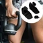 Mya Tập Thể Dục Grips Tập Luyện Tay Tăng Cường Để Xây Dựng Sức Mạnh Hiệu Quả