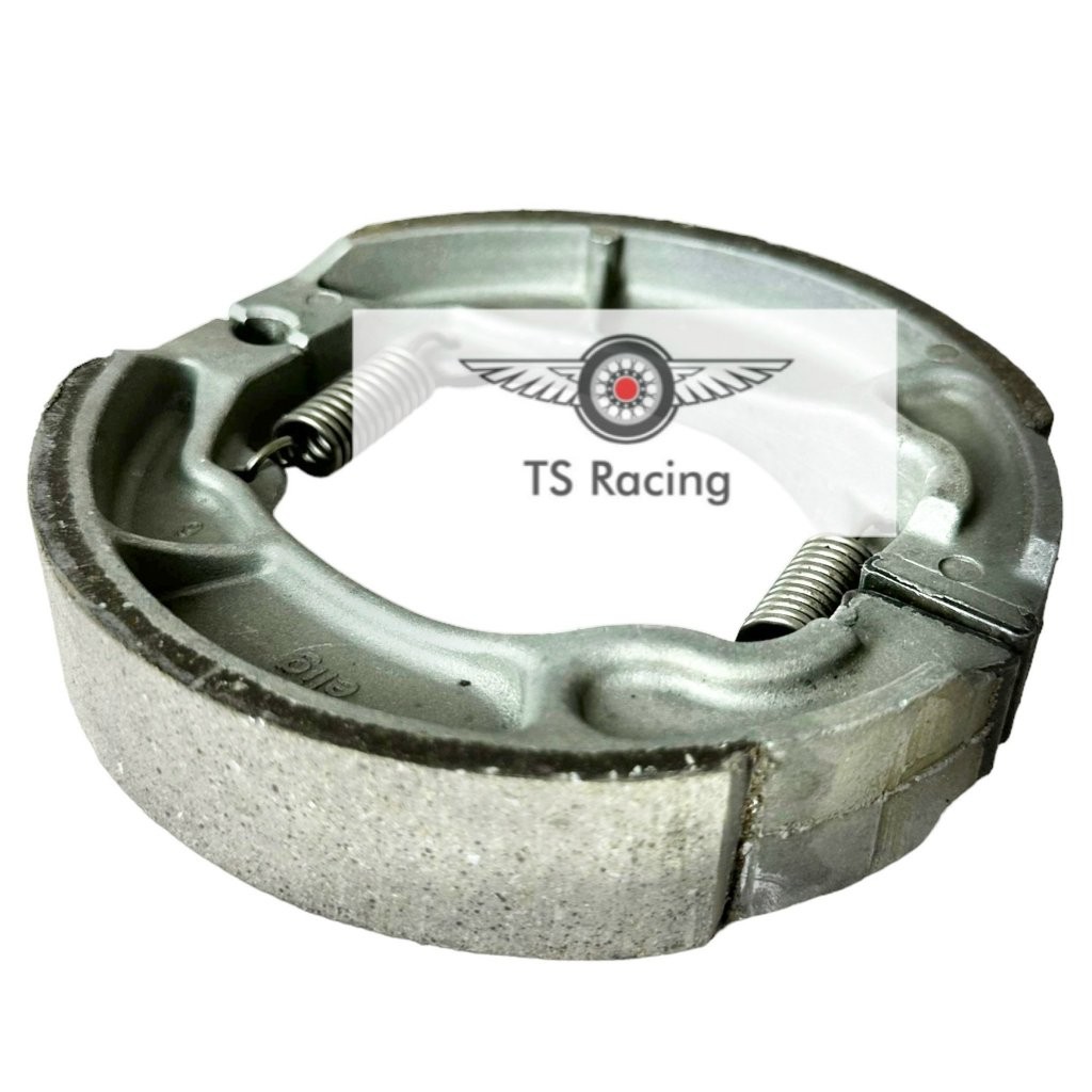 Bố thắng đùm sau airblade - vision - scr - lead - vairo - sh mode - pcx - click - sh