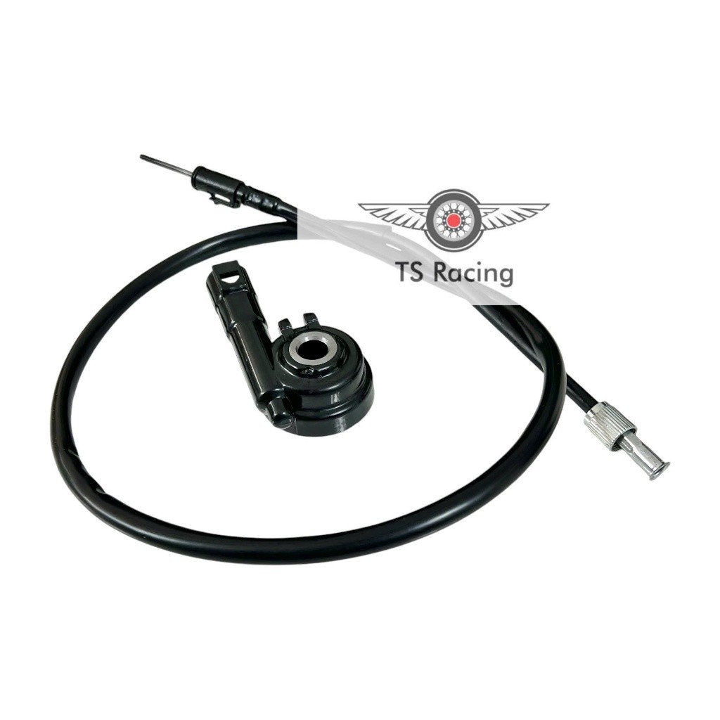 Combo dây đồng hồ nhông đồng hồ airblade 110 - click 110 - vision - lead 110 - scr