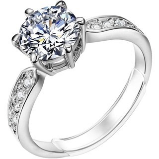Bộ điều chỉnh kích thước vòng 8 CÁI - Tấm đệm trong suốt vô hình, Tấm bảo vệ vòng cao su PVC mềm cho nhẫn rời, 8 kích cỡ Phù hợp với phụ kiện trang sức 1-10mm