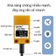 Cảm biến tiệm cận TL-N10ME1,cảm biến kim loại tiệm cận, cảm biến quang TL-N10ME1,cảm biến từ TL-N10ME1,cảm biến vuông