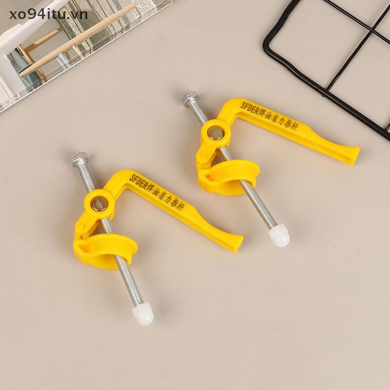 Xoitu Hàn Dán Dispenser Thông Lượng Hàn Keo Đẩy Dụng Cụ UV Mặt nạ Hàn Mực Hàn Xanh Dầu Đẩy VN