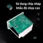 Đồng hồ nhiệt độ XMT-101,bộ điều khiển nhiệt độ XMT-101,thiết bị điều chỉnh điện tử XMT-101,bộ chỉnh nhiệt,nhiệt kế XMT