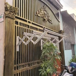 Giàn Phơi Xếp Tường Bộ HP80 (Loại Dày Chịu Tải Trọng 80KG), 3 Thanh, Nặng 4kg Nhôm Dựa Trên Độ Dài 2m - Bộ 3 Thanh Phơi — ảnh 5