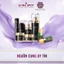 Toner cân bằng da Mộc Liên Hoa Ultra Spot Moisturizing Conditioning Toner 100ml