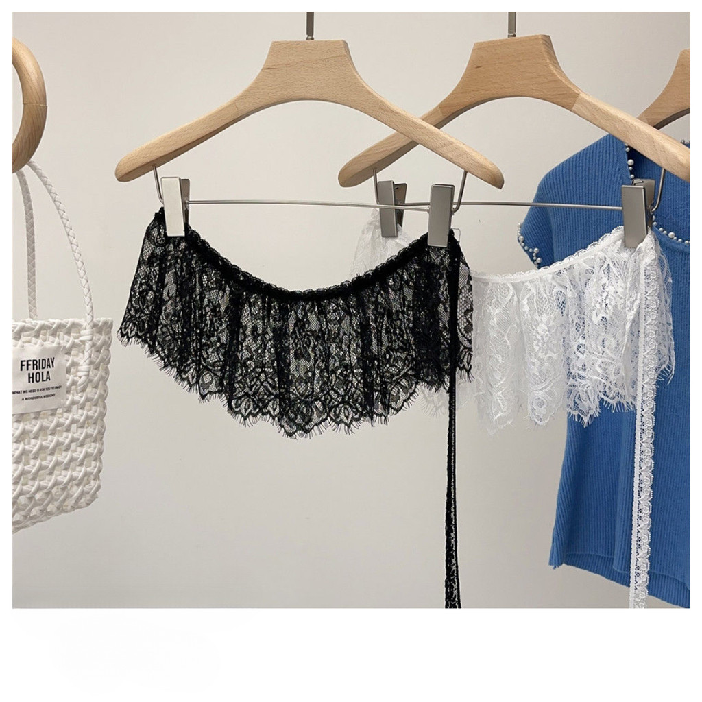 Milyfashion