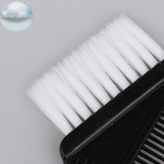 Chenlongshang Tóc nhỏ, dụng cụ nhuộm tóc, thuốc nhuộm tóc trắng mài EN