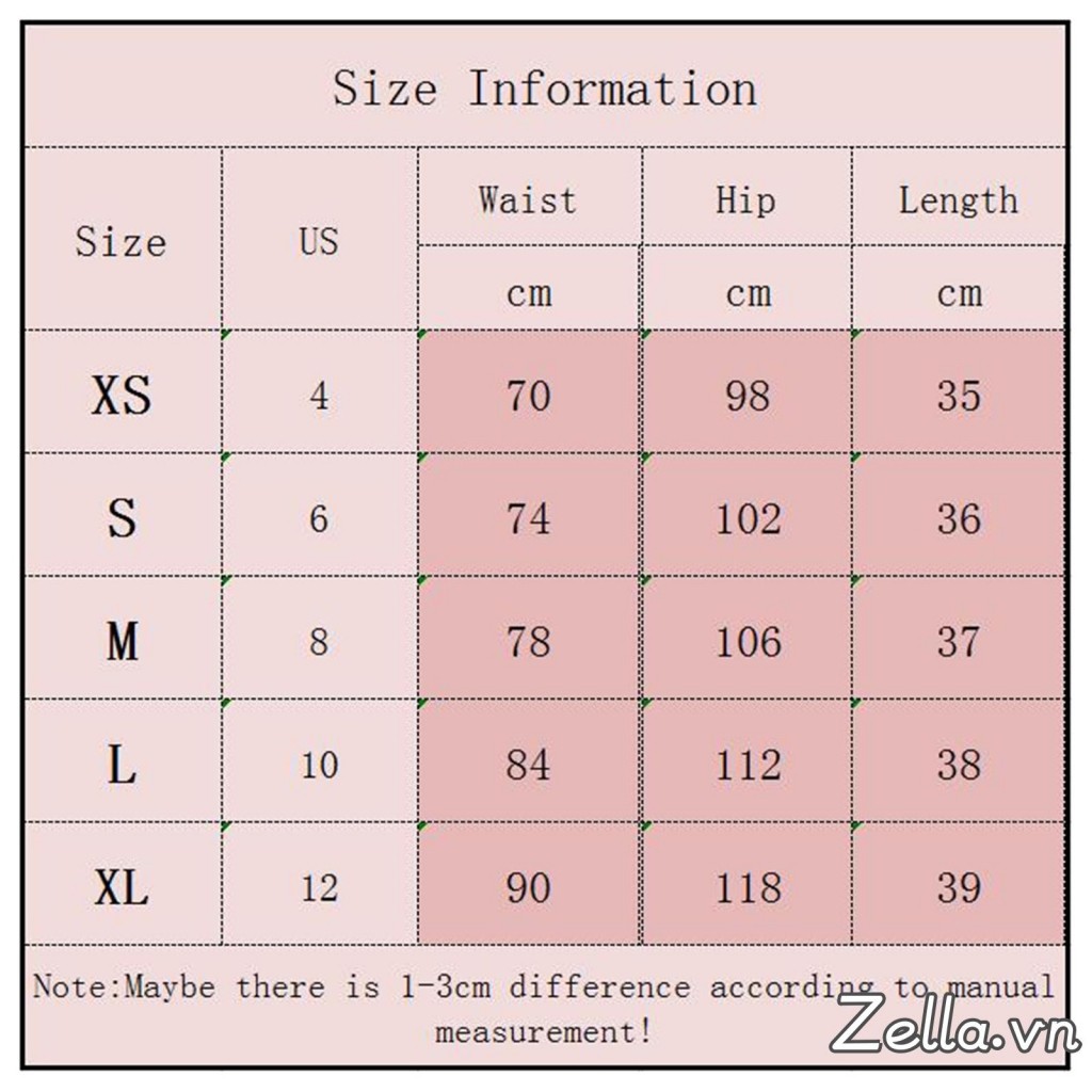 Quần Short Denim dáng rộng mùa hè dành cho nữ Quần ngắn viền thô Jean